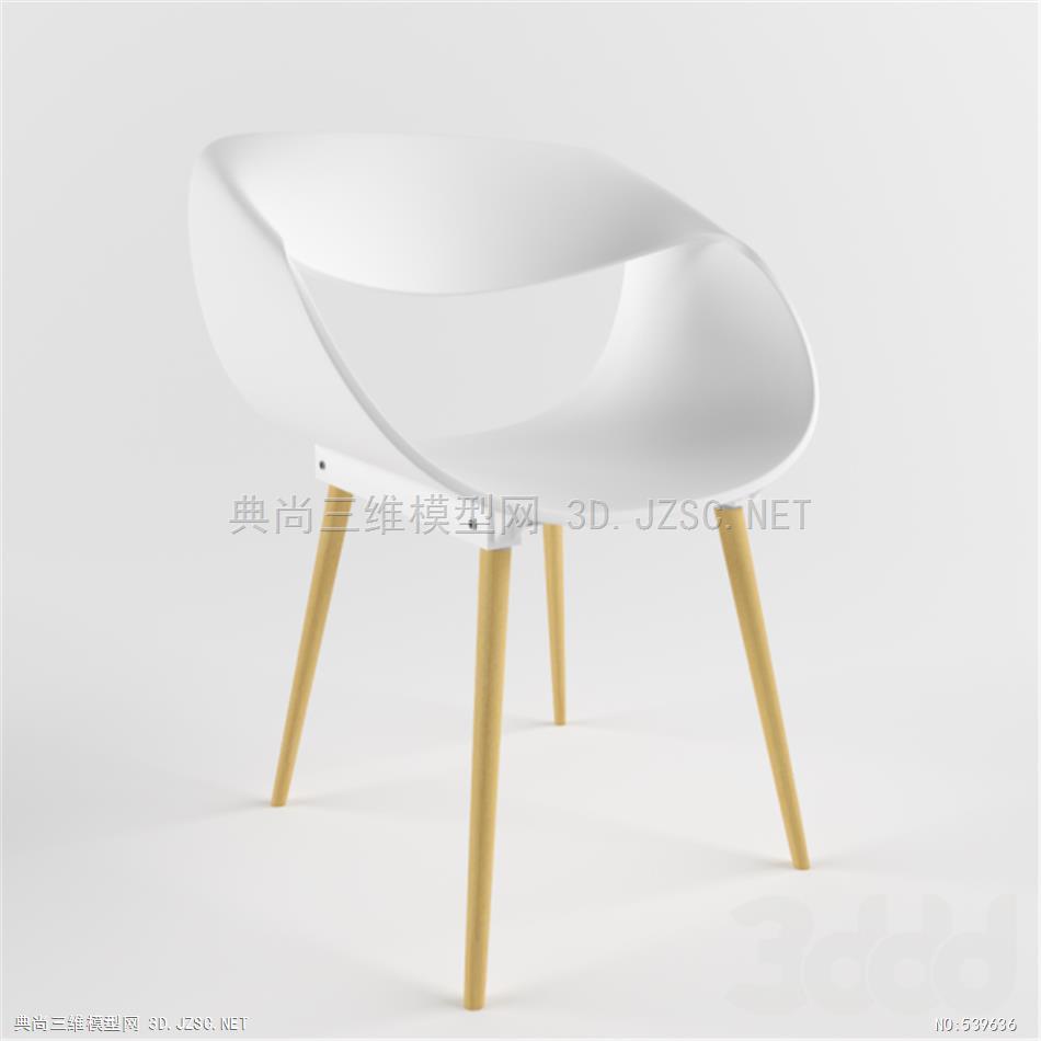 椅子 塑料家具 坐便椅桌子和椅子 532964