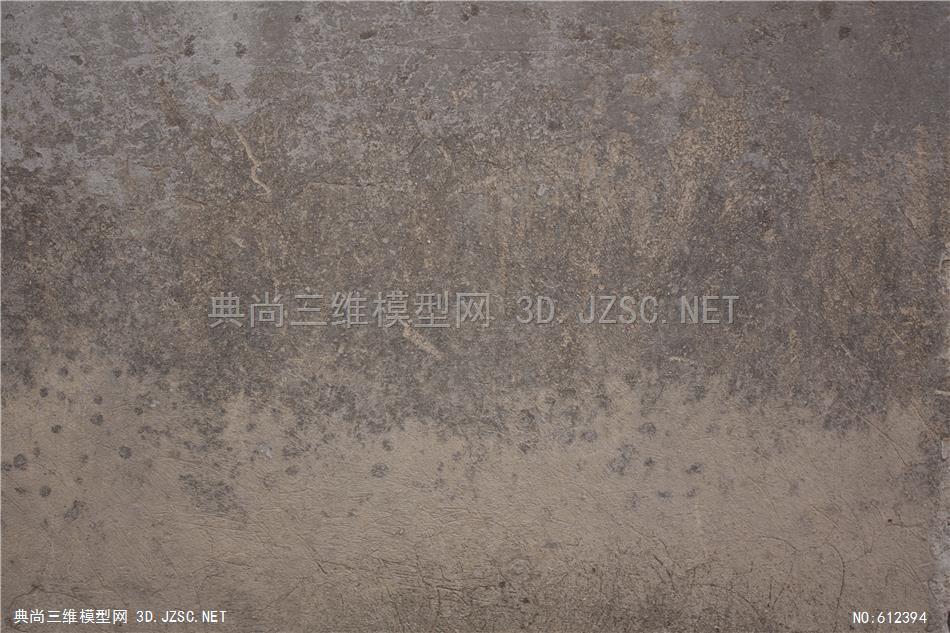 混凝土水泥灰艺术漆材质贴图  (136)