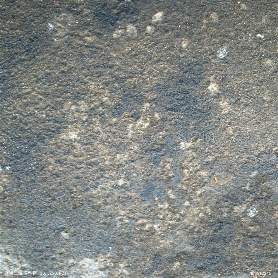 混凝土水泥灰艺术漆材质贴图  (87)
