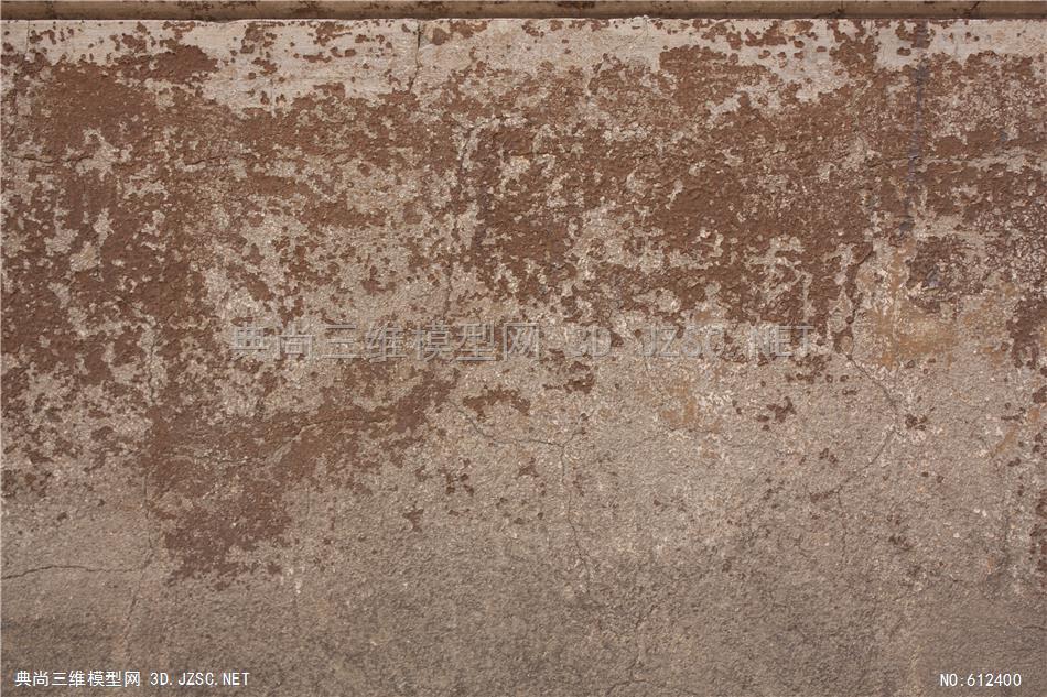 混凝土水泥灰艺术漆材质贴图  (142)