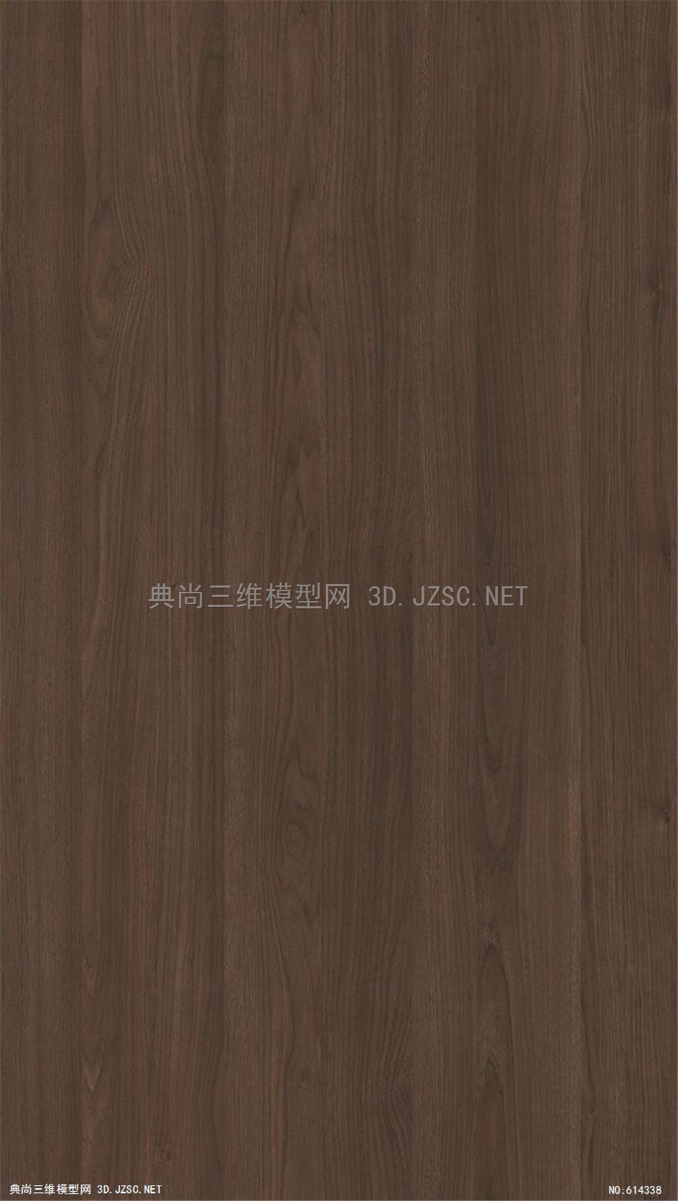 木饰面 木纹 木材  高清材质贴图 (275)