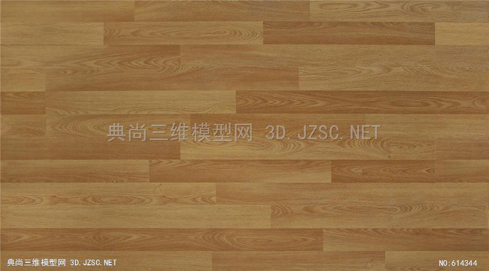 木地板 木纹 木材  高清材质贴图 (108)