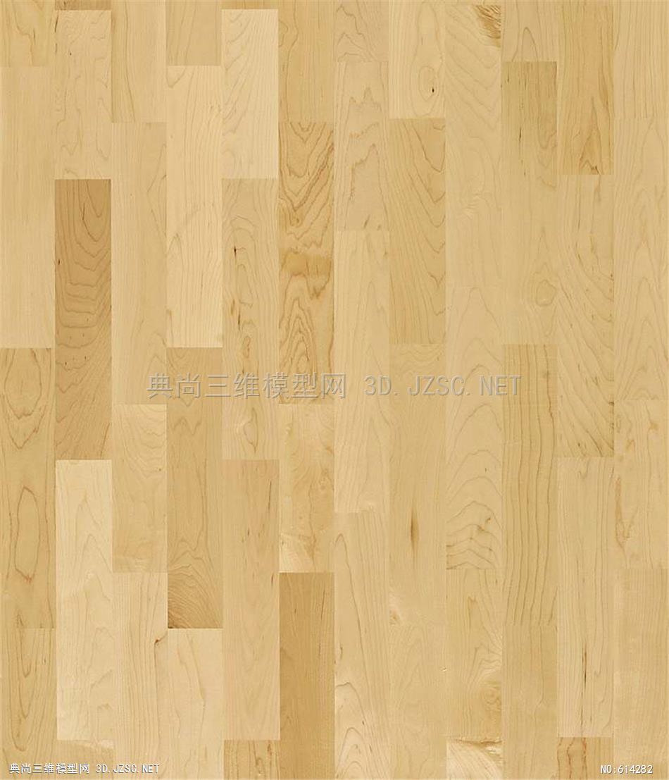 木地板 木纹 木材  高清材质贴图 (94)