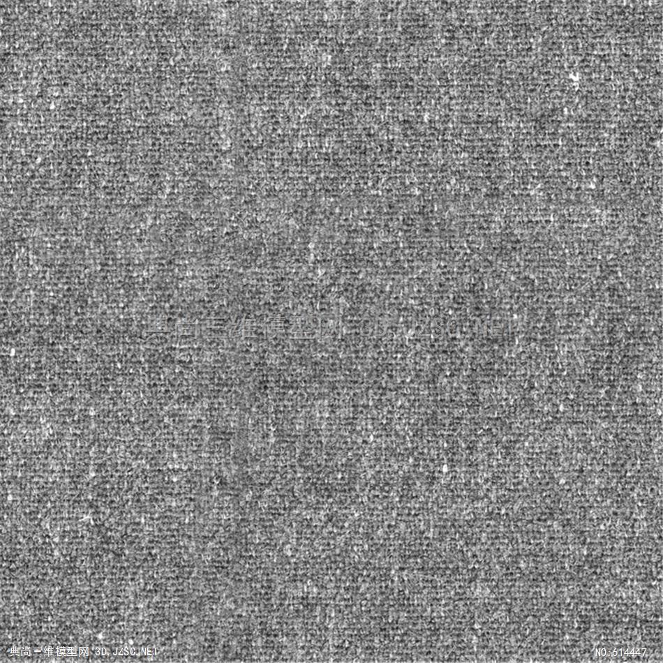 墙布 麻布 格子布 精品布纹 万能布纹 绒布 (142)