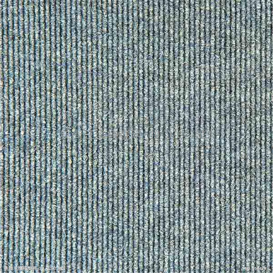 墙布 麻布 格子布 精品布纹 万能布纹 绒布 (151)
