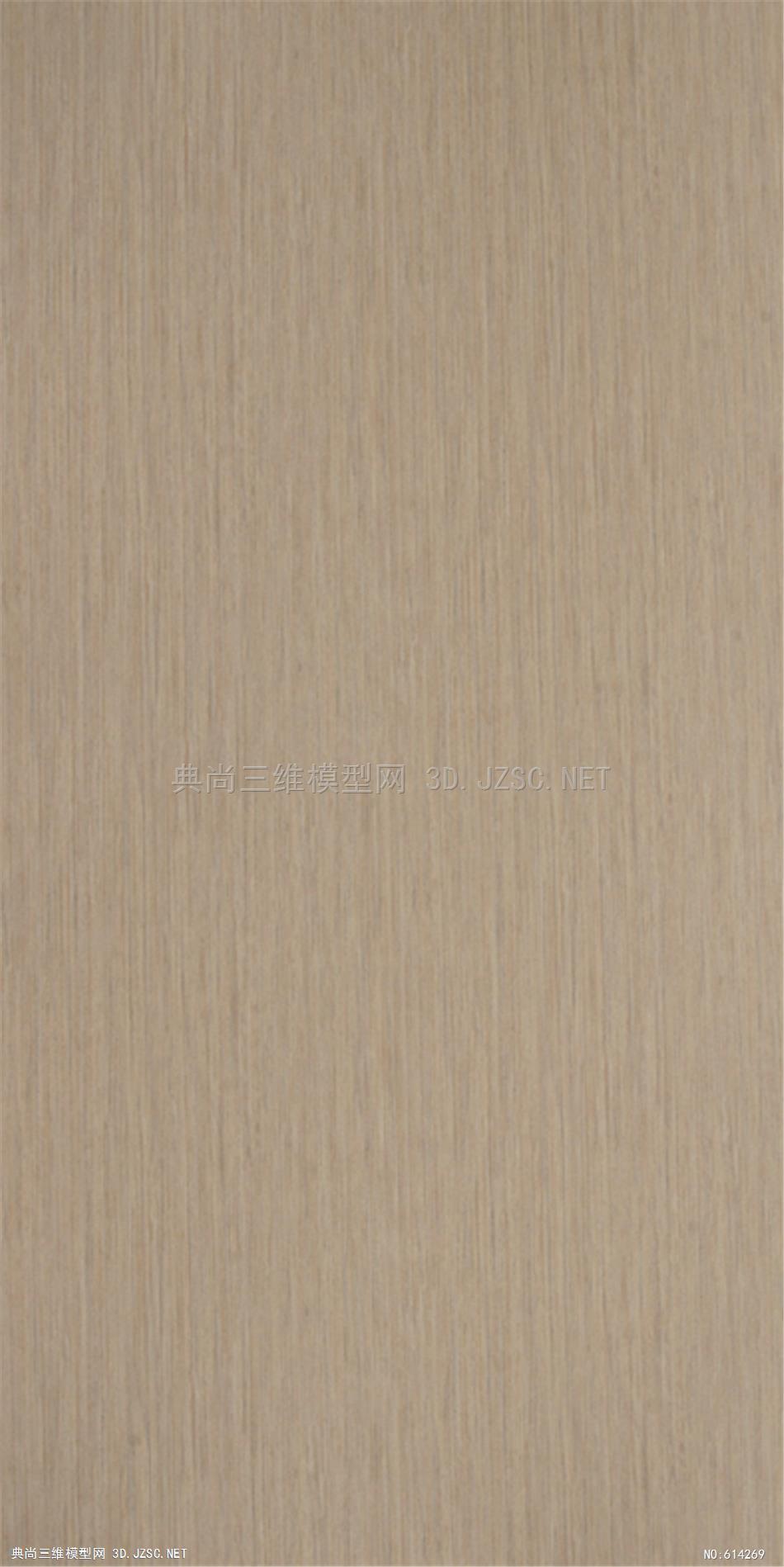 木饰面 木纹 木材  高清材质贴图 (260)