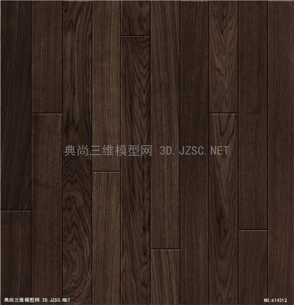 木地板 木纹 木材  高清材质贴图 (103)