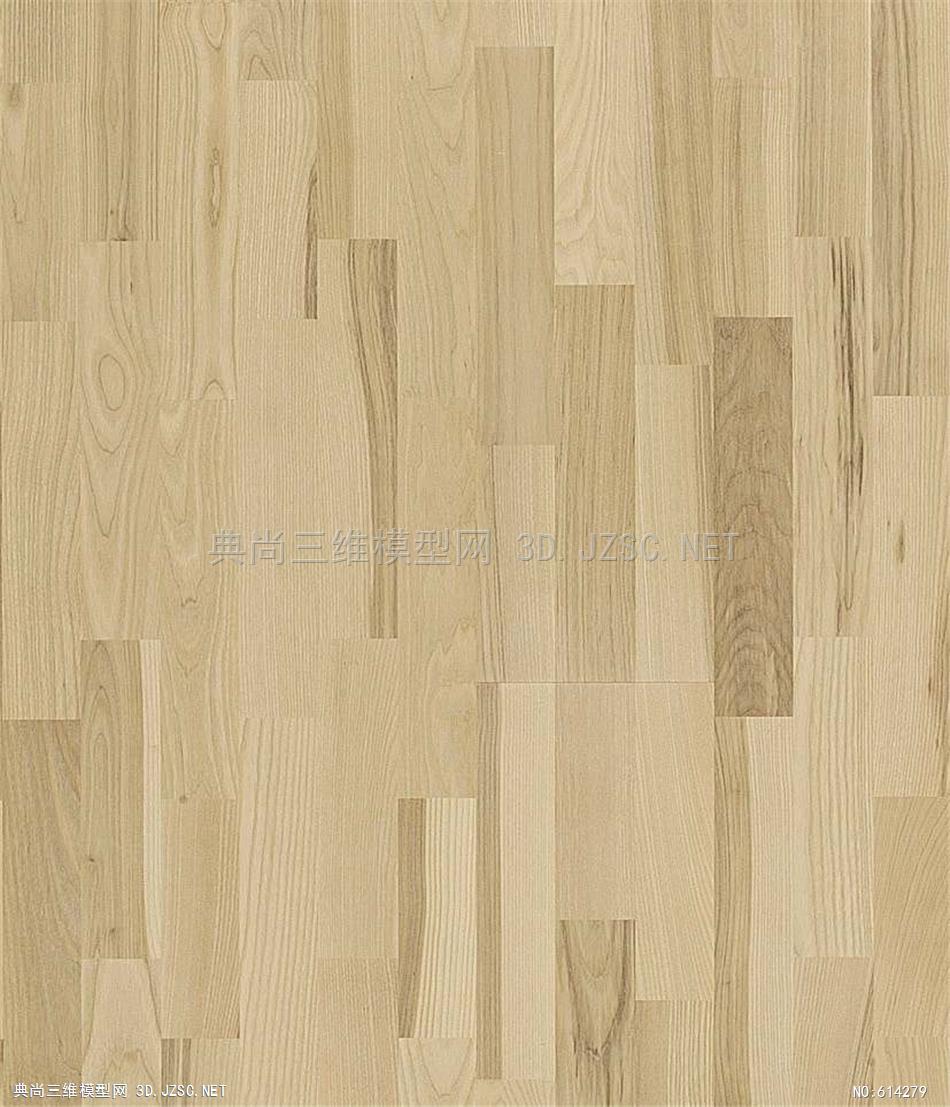 木地板 木纹 木材  高清材质贴图 (93)