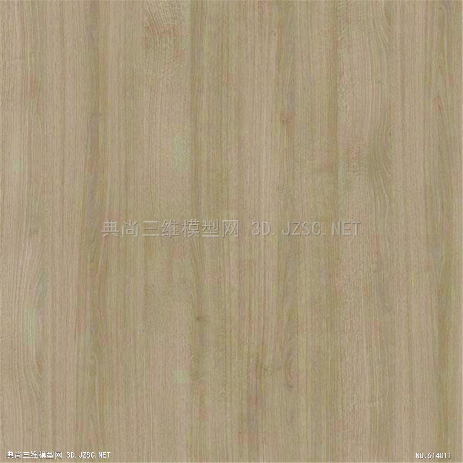 木饰面 木纹 木材  高清材质贴图 (216)