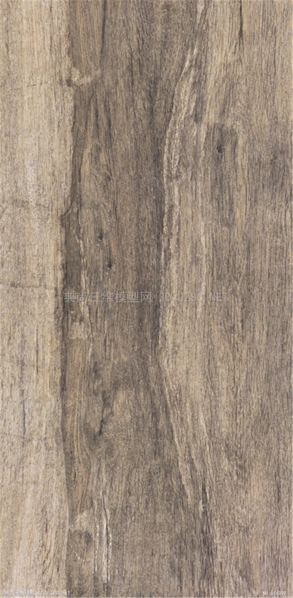 木饰面 木纹 木材  高清材质贴图 (270)