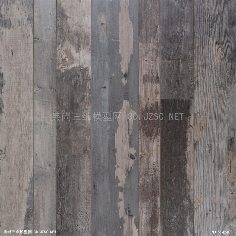 铜板 铁锈 旧金属钢板 不锈钢 (151)
