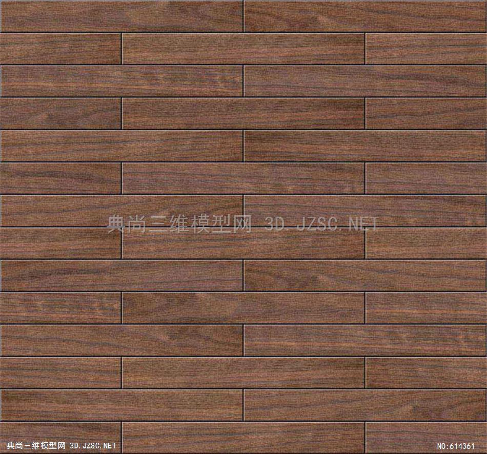 木地板 木纹 木材  高清材质贴图 (112)
