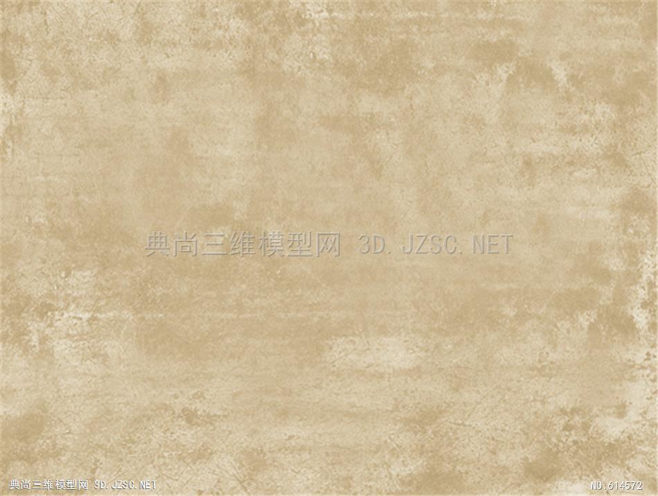 墙布 麻布 格子布 精品布纹 万能布纹 绒布 (196)
