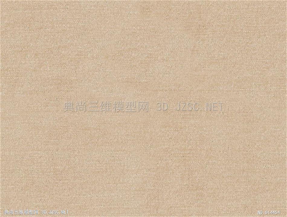 墙布 麻布 格子布 精品布纹 万能布纹 绒布 (144)