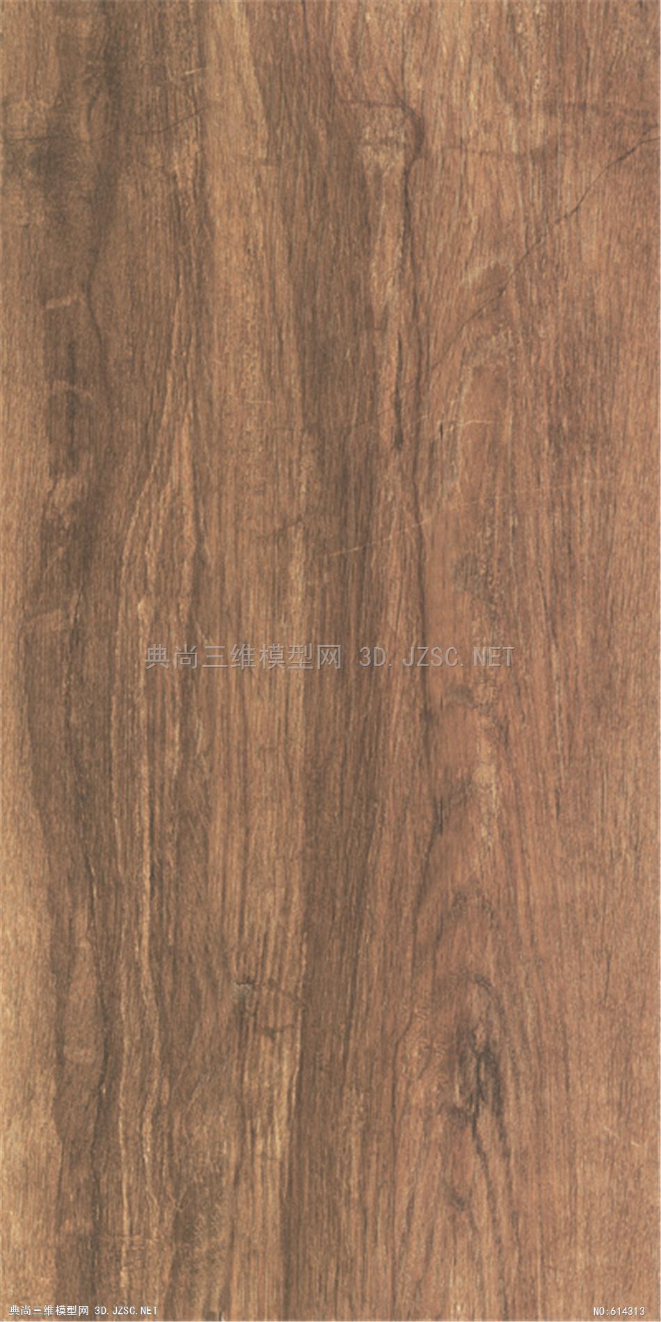 木饰面 木纹 木材  高清材质贴图 (271)