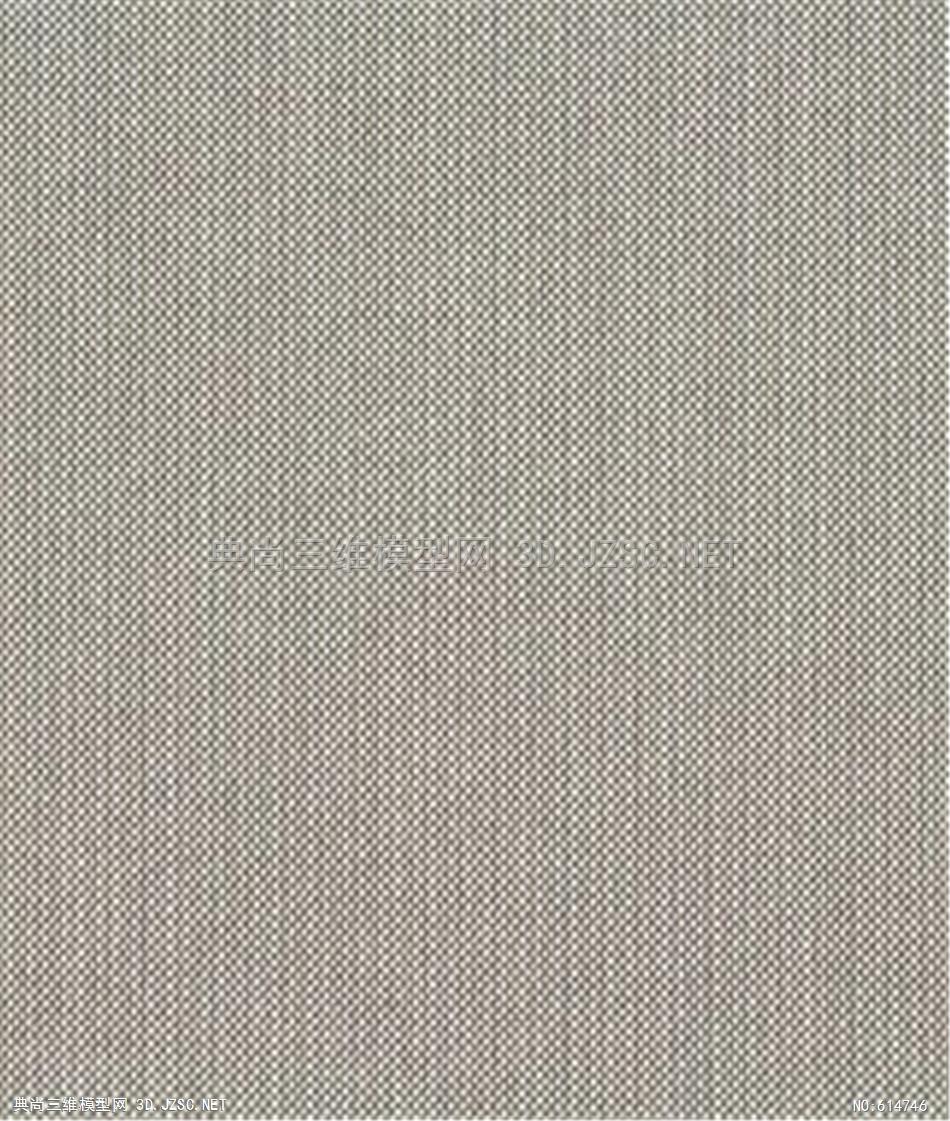 墙布 麻布 格子布 精品布纹 万能布纹 绒布 (375)