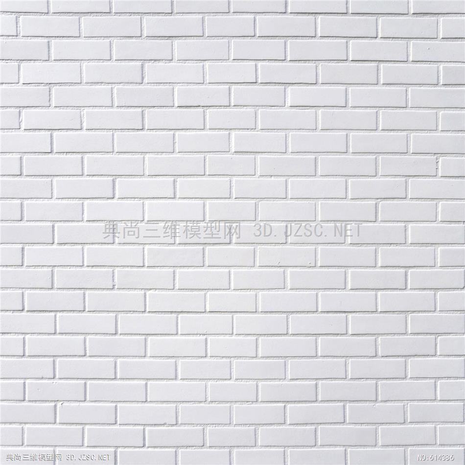 墙面 墙砖 文化石贴图 (59)