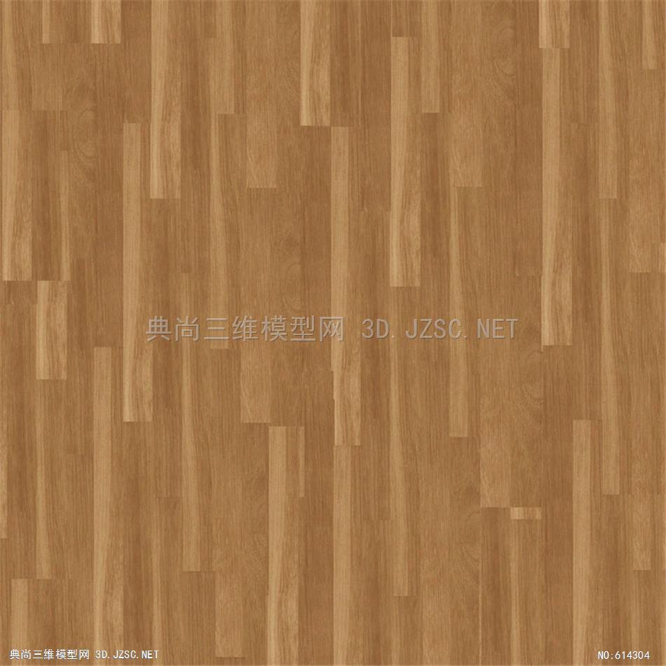 木地板 木纹 木材  高清材质贴图 (102)