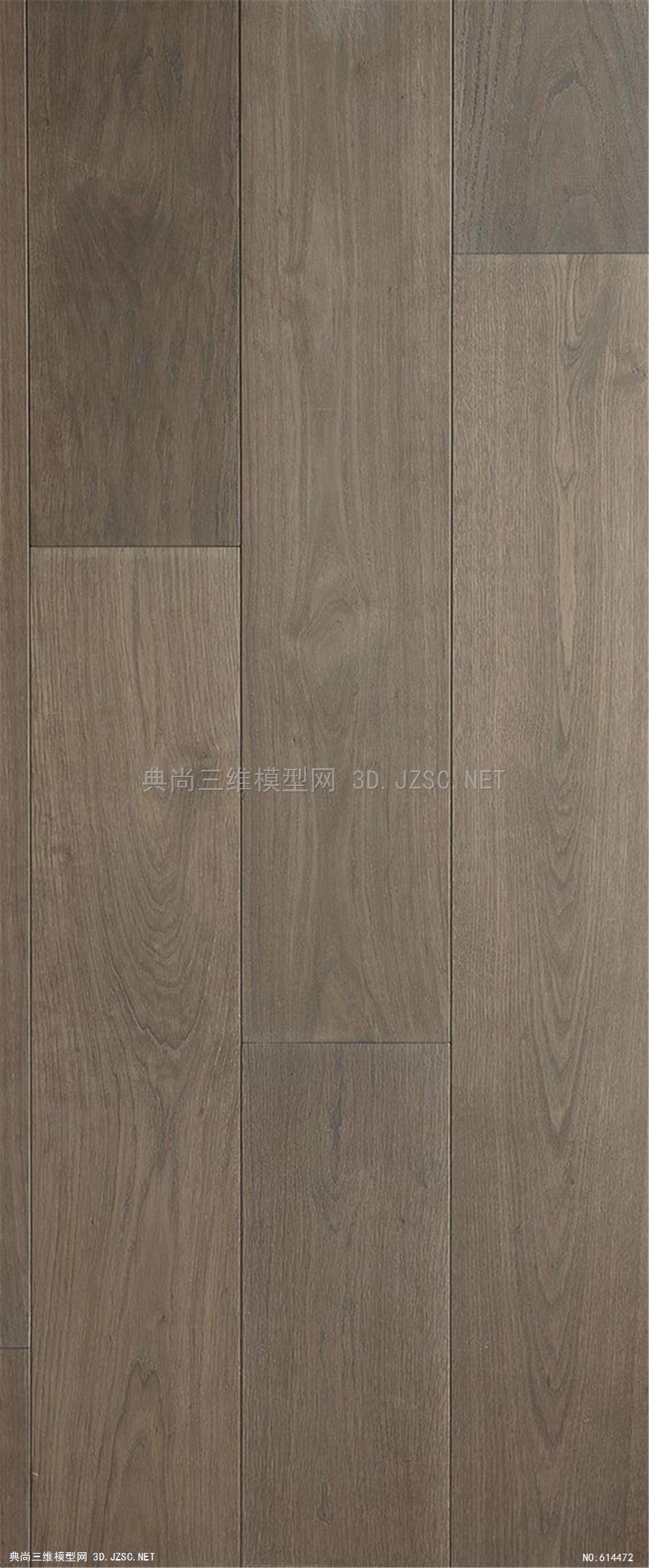 木饰面 木纹 木材  高清材质贴图 (316)