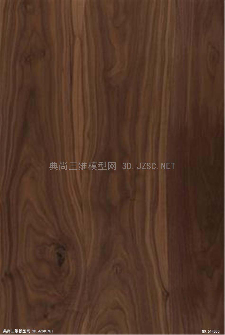 木饰面 木纹 木材  高清材质贴图 (324)