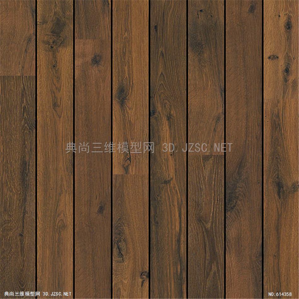 木地板 木纹 木材  高清材质贴图 (111)