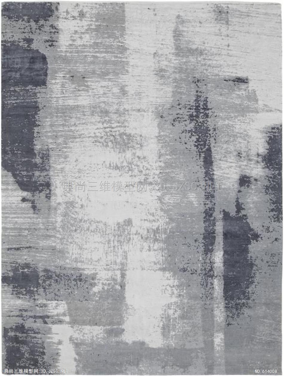 现代时尚地毯壁纸贴图 (43)