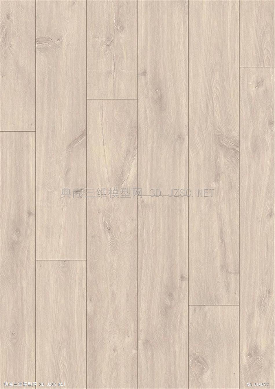 木饰面 木纹 木材  高清材质贴图 (334)