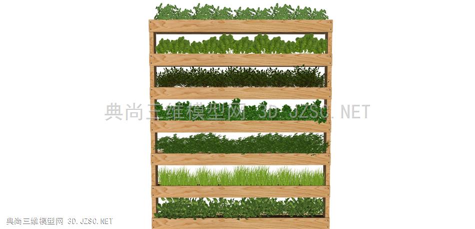 花墙33 植物 绿植架 绿植墙 屏风 隔断 铁艺装饰架 绿化墙 垂直绿化墙 绿植花架 植物架