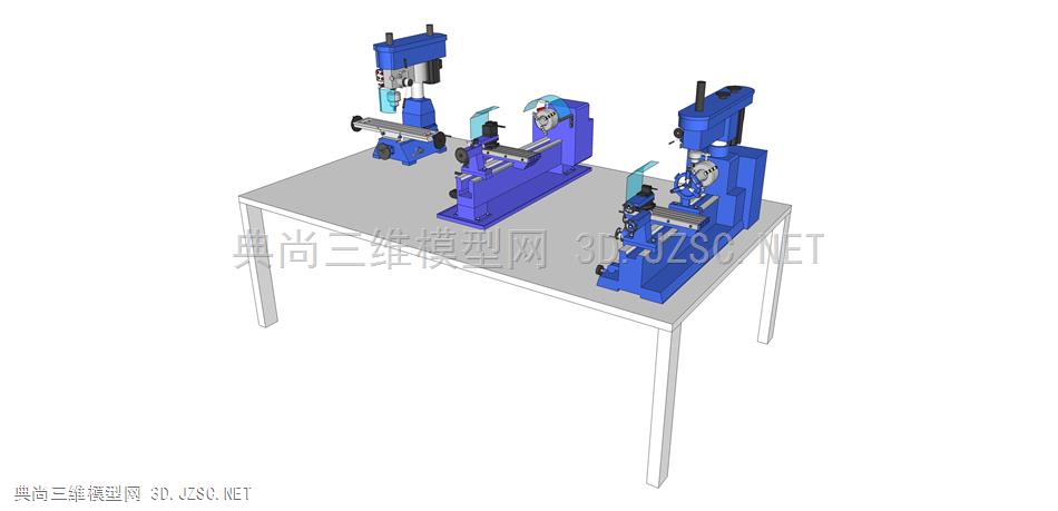 机械加工设备 机器车床 机床 工业设备操作  生产设备 工业设备 工业设施 工具 器材 