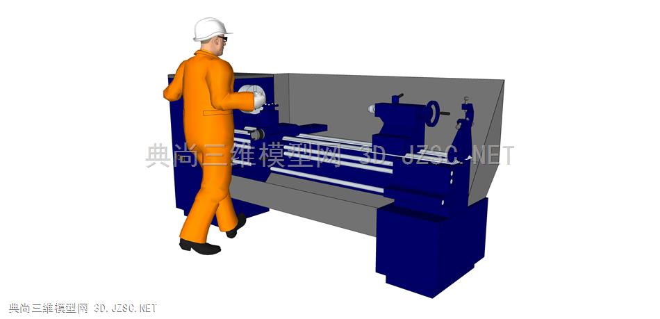 工业设备操作工 生产设备 工业设备 工业设施 工具 器材 