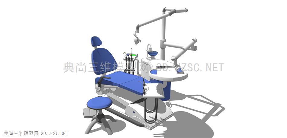 牙科器械  医院设备 医院设施 牙科器材