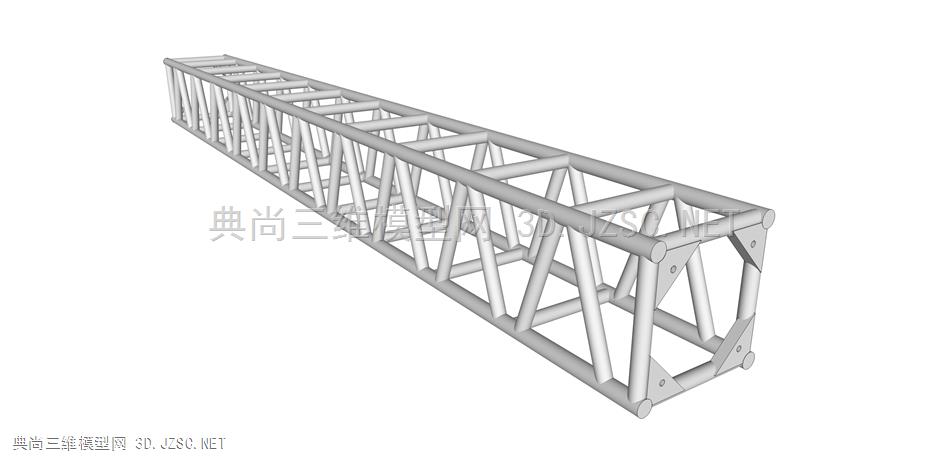 钢制脚手架  钢节点   工业设备 工业设施 工具 器材 建筑器材 建筑材料
