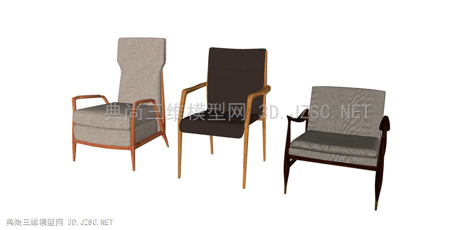 453巴西etel休闲椅，椅子，单人椅，休闲椅，办公椅，餐椅，单人沙发