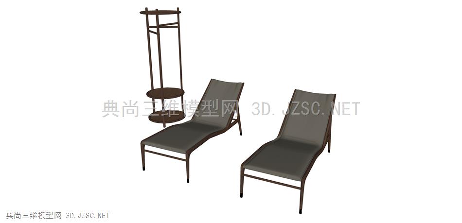 508传世品牌，家具 ，椅子，躺椅