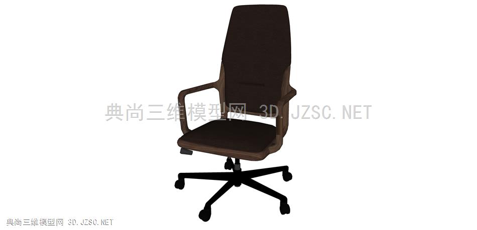 489传世品牌，办公家具，办公椅，旋转椅，椅子