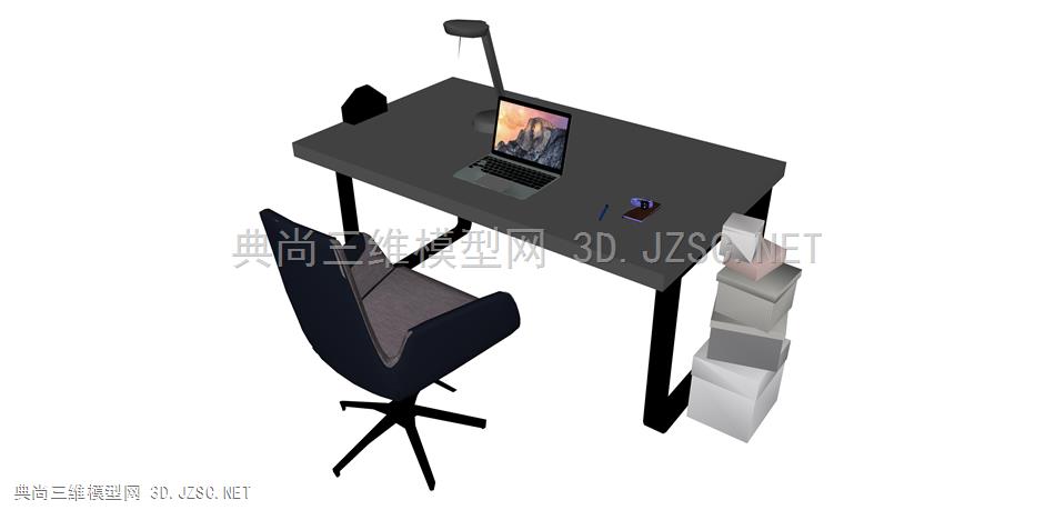 537德国 cor品牌家具，家具，办公桌椅，笔记本电脑，办公椅