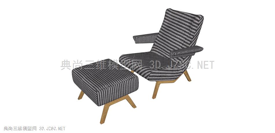 560法国 ligne roset品牌家具，家具，单人沙发，椅子，单人椅，休闲椅，凳子，休闲沙发