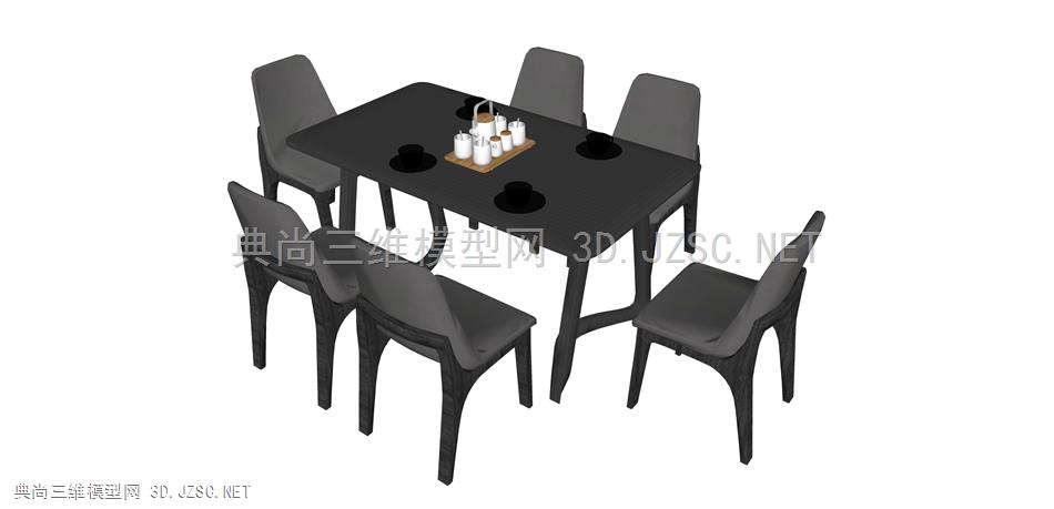 725瑞典宜家 家具 ，椅子，凳子，餐桌椅，异形椅子，桌椅组合，餐桌