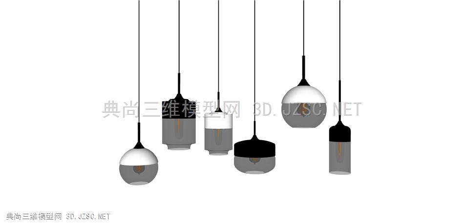 729瑞典宜家，装饰吊灯，吊灯，异形吊灯，水晶吊灯，木吊灯 