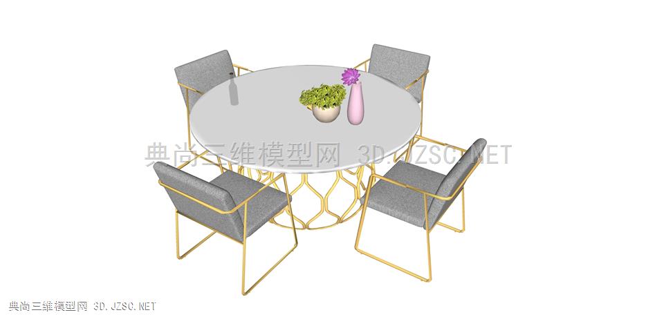 603美国cb2，家具 ，椅子，凳子，餐桌椅，异形椅子，桌椅组合，餐桌，圆桌