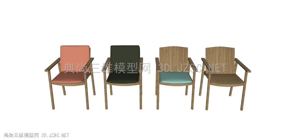 734西班牙 kettal 家具，单人沙发，椅子，单人椅，休闲沙发，凳子，餐桌椅