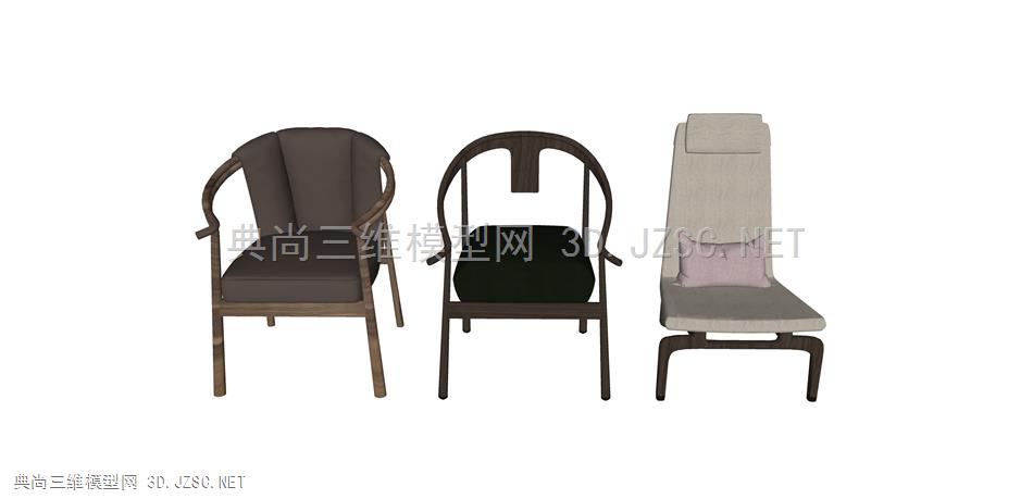 1215中国 木美 家具，单人沙发，椅子，单人椅，休闲沙发，凳子，餐桌椅，户外椅