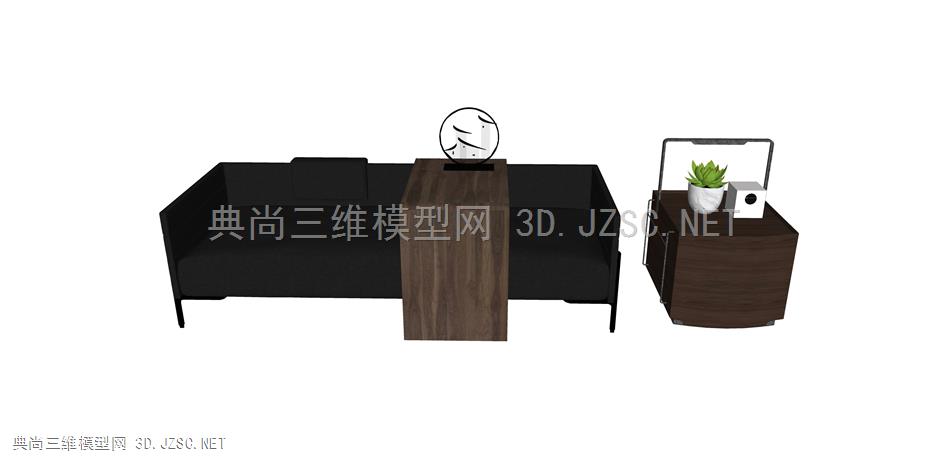 1220中国 木美 家具，沙发，现代休闲沙发，多人沙发，现代轻奢沙发，茶几，柜子，床头柜