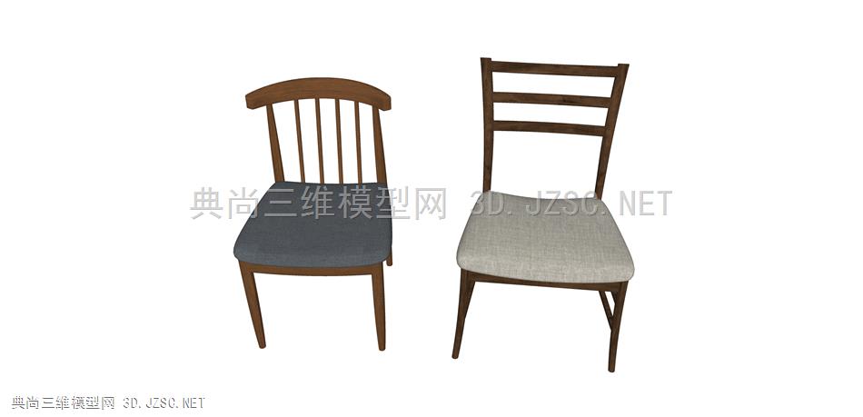 1247中国 norhor  单人沙发，椅子，单人椅，休闲沙发，凳子，餐桌椅