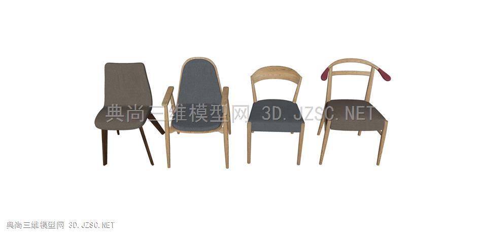 1242中国 norhor 单人沙发，椅子，单人椅，休闲沙发，凳子，餐桌椅