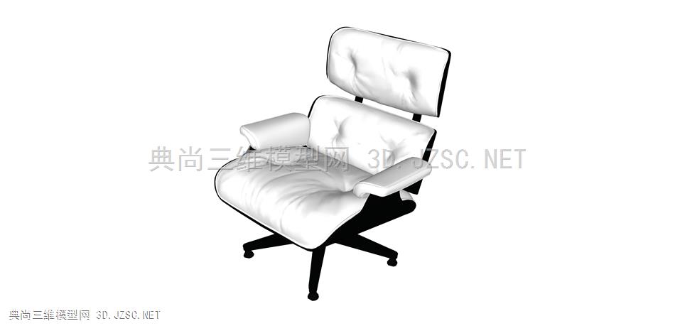 1248中国 norhor  单人沙发，椅子，单人椅，休闲沙发