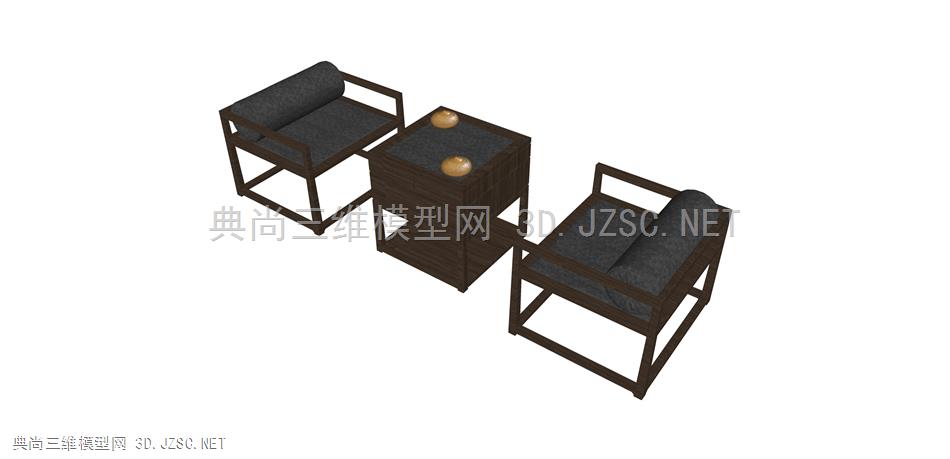 1375中国 曲美  家具 ，椅子，凳子，餐桌椅，桌椅组合，异形桌，中式茶几