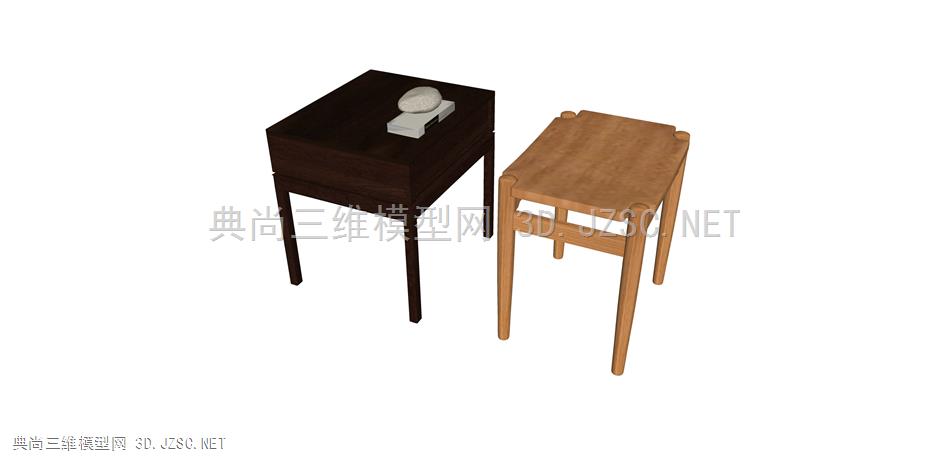1311中国 春沐家 桌子，木桌，茶几，边几，小桌子