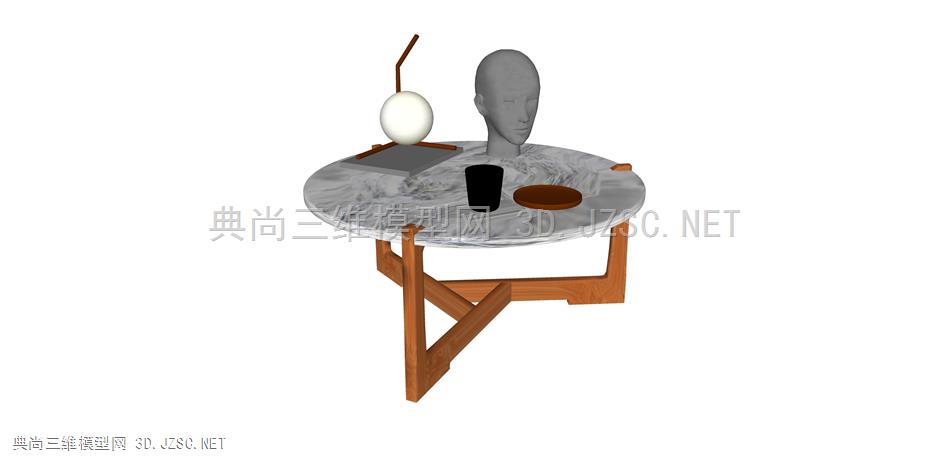 1310中国 春沐家 桌子，木桌，茶几，边几，小桌子