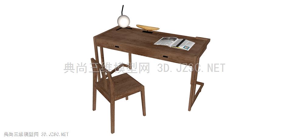 1313中国 春沐家  家具 ，椅子，凳子，餐桌椅，异形椅子，书桌椅组合，木椅